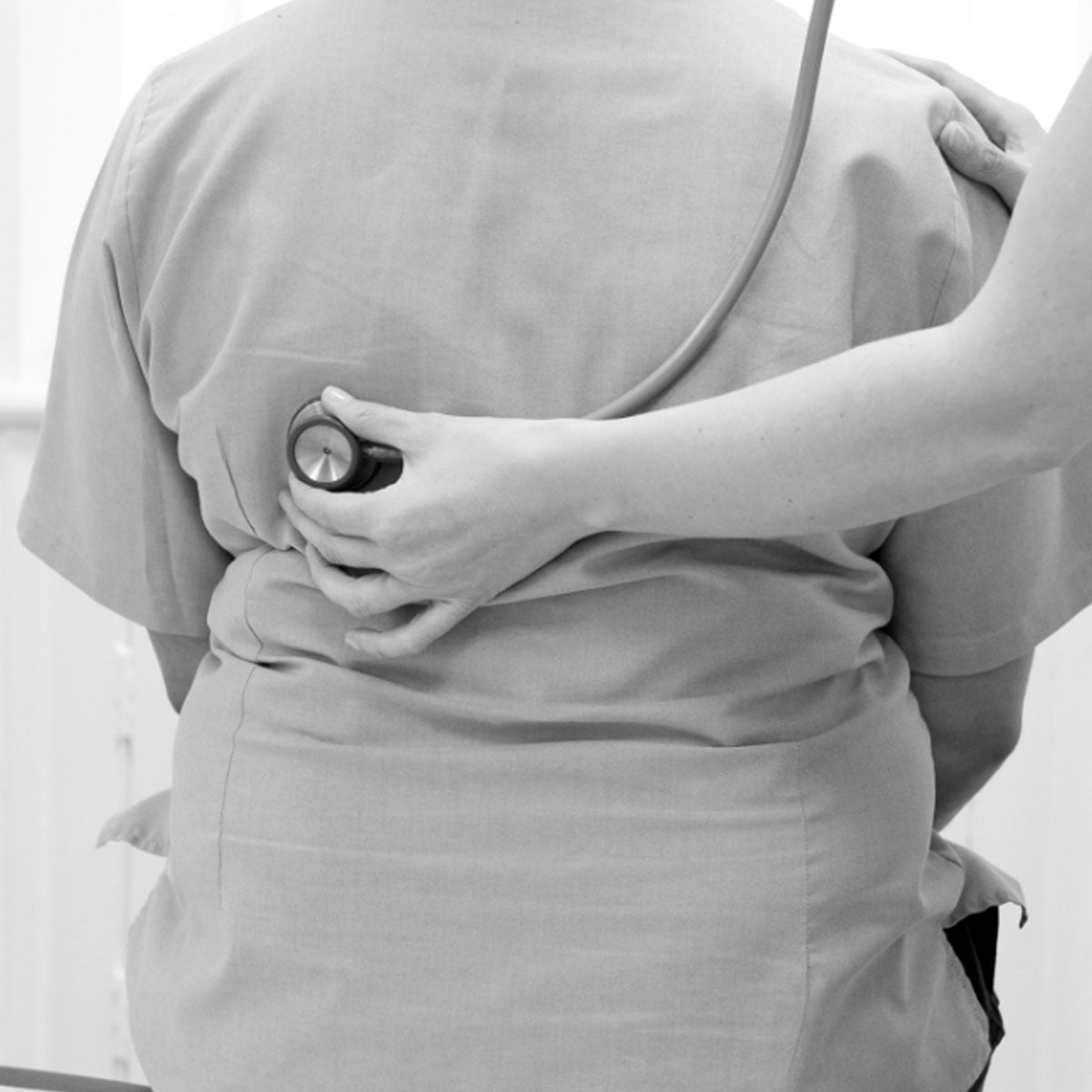 Air Physiotherapy — photo 2
