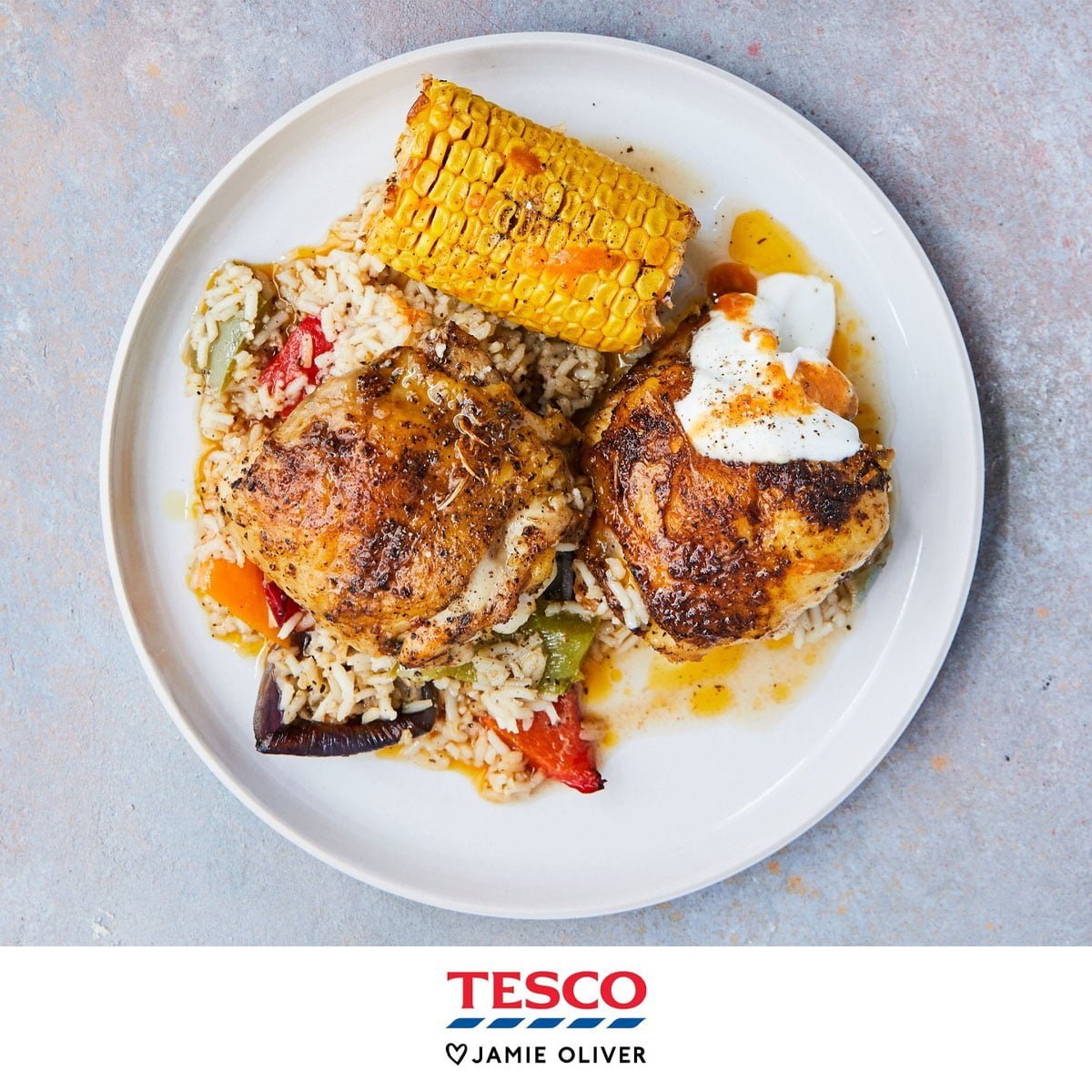 Tesco Express — photo 2