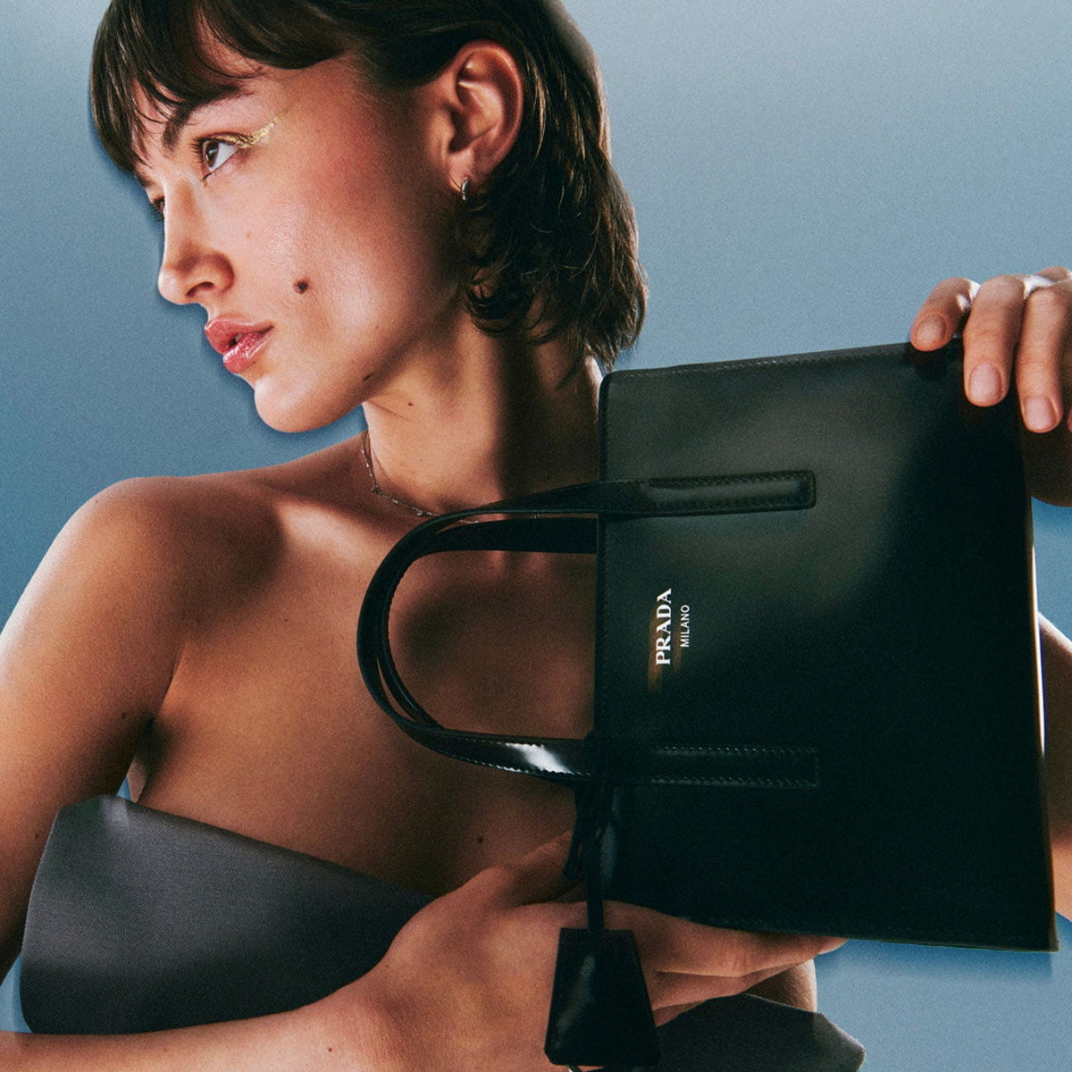 Flannels — photo 2