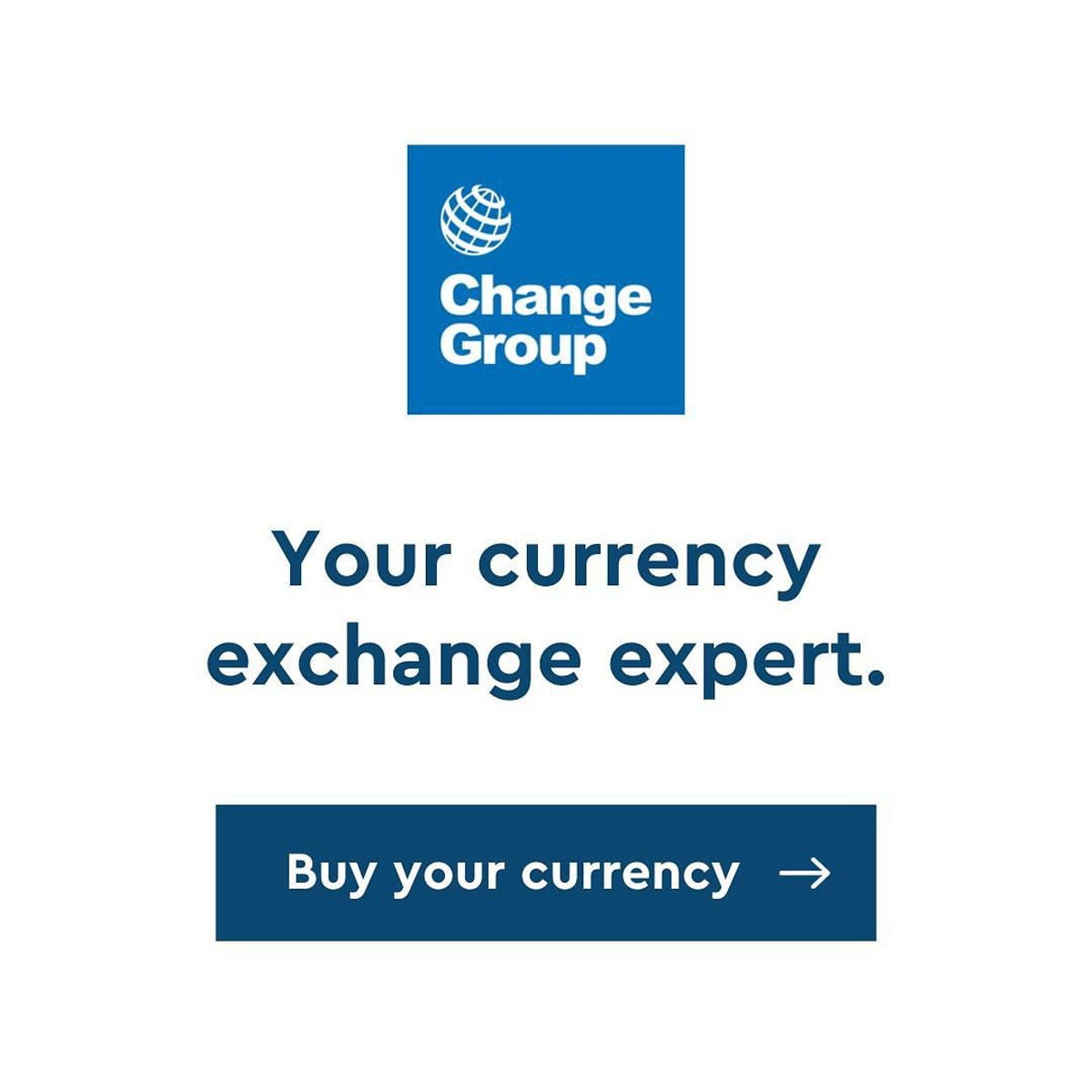 Currency Exchange | ChangeGroup — photo 2