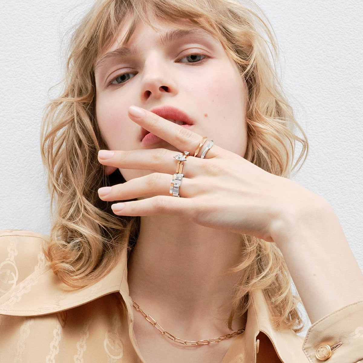 Mappin & Webb — photo 2