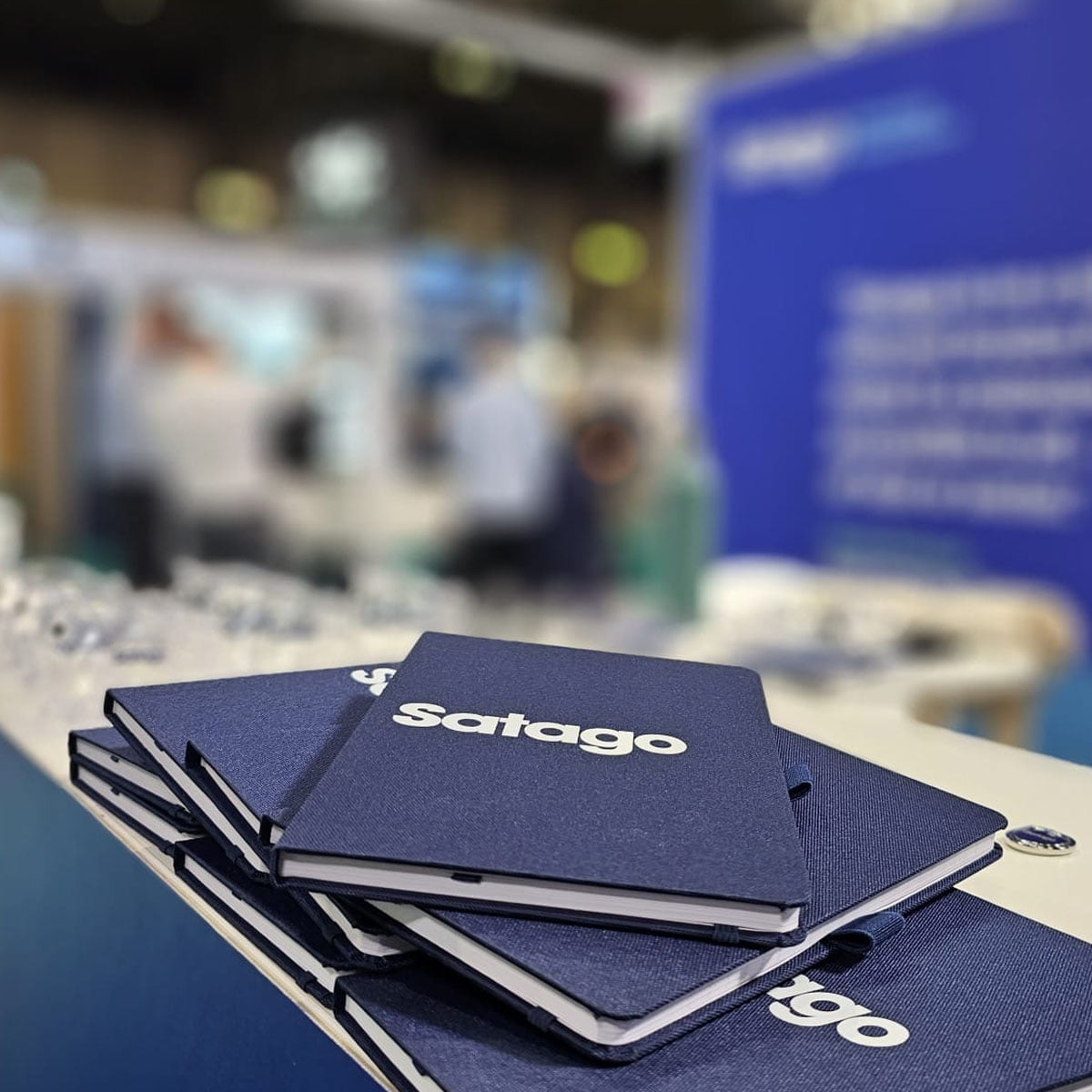 Satago Financial Solutions Limited — photo 2