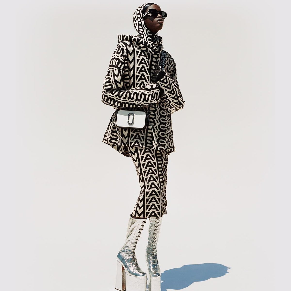 Marc Jacobs — photo 2