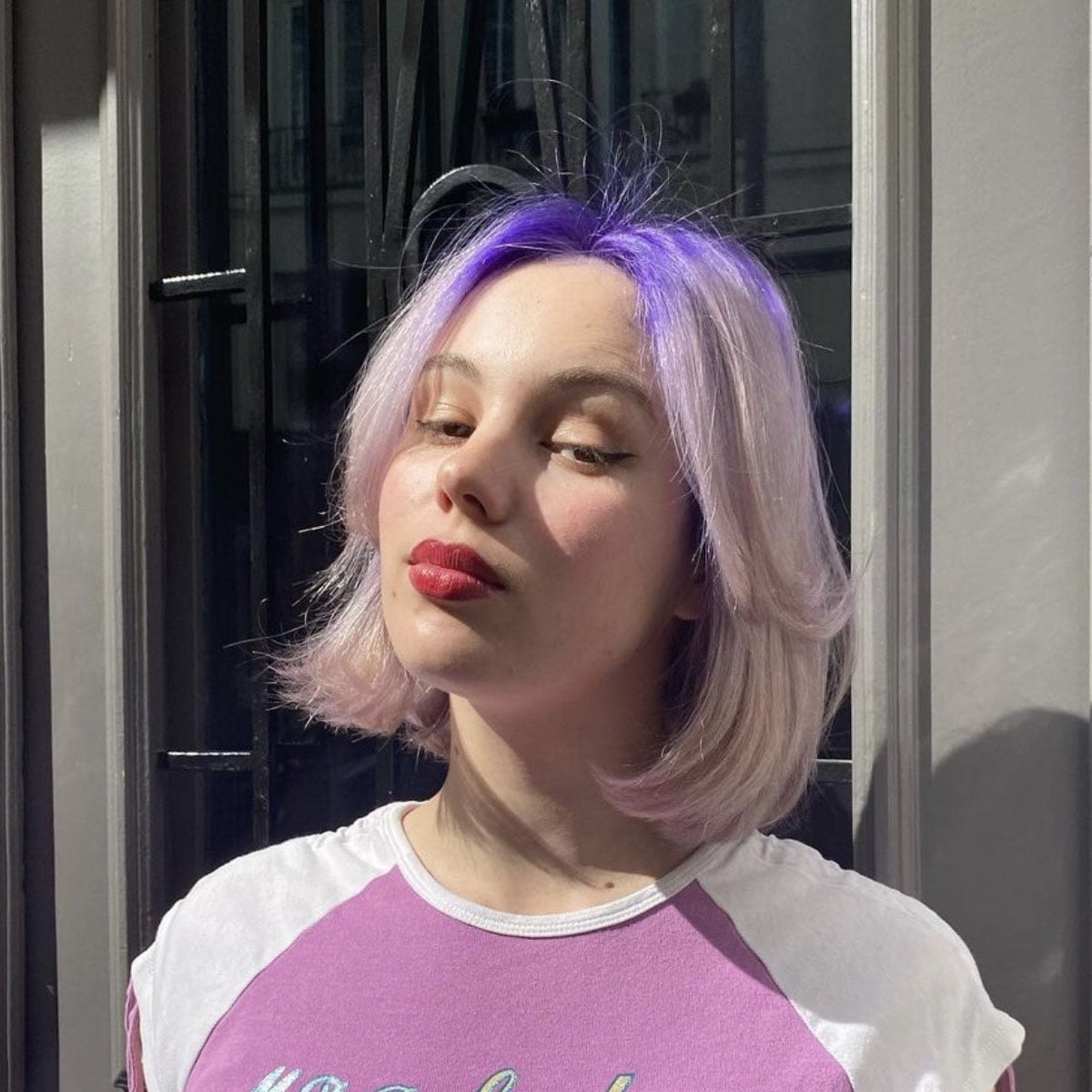 Toni & Guy Training Academy — photo 2
