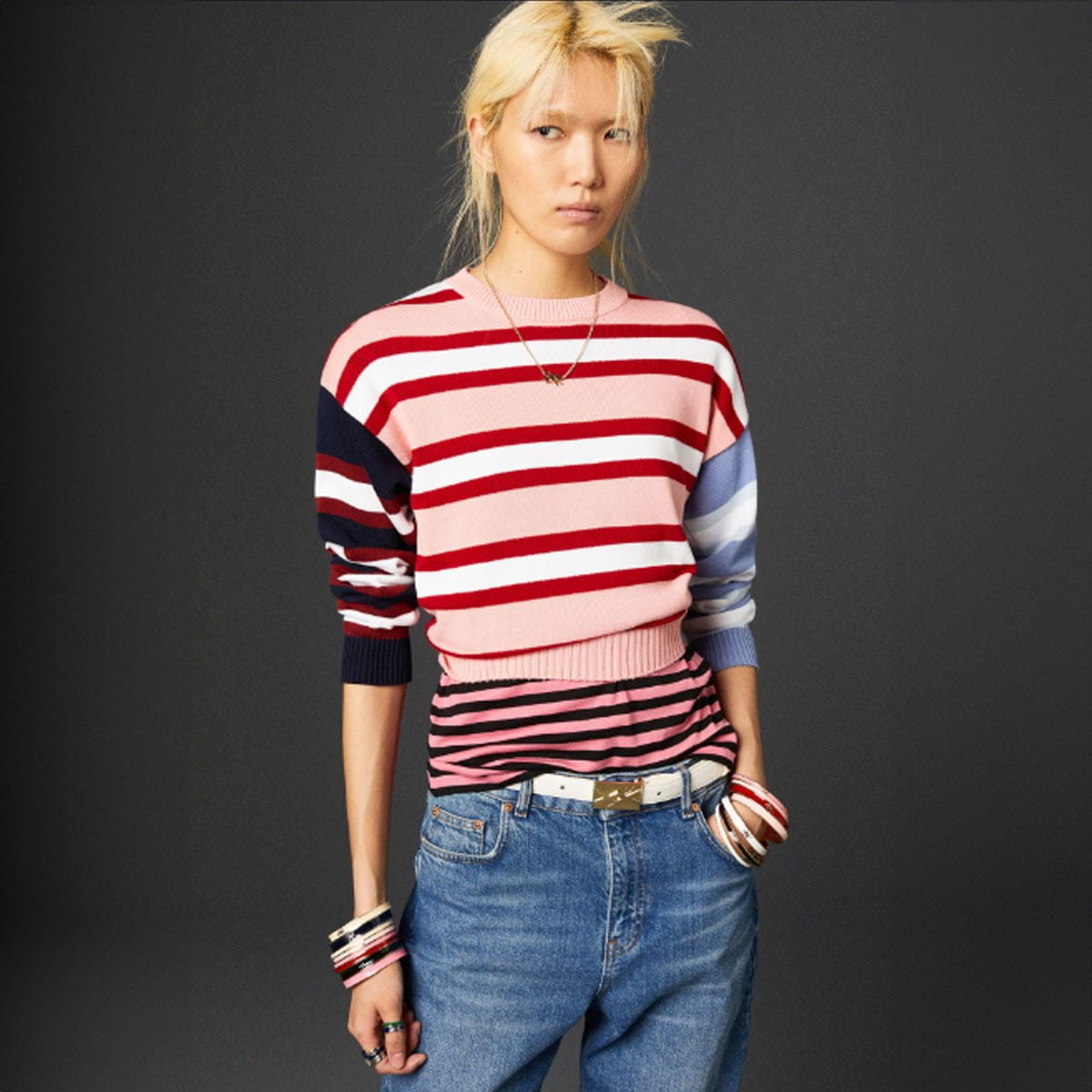 Benetton — photo 2