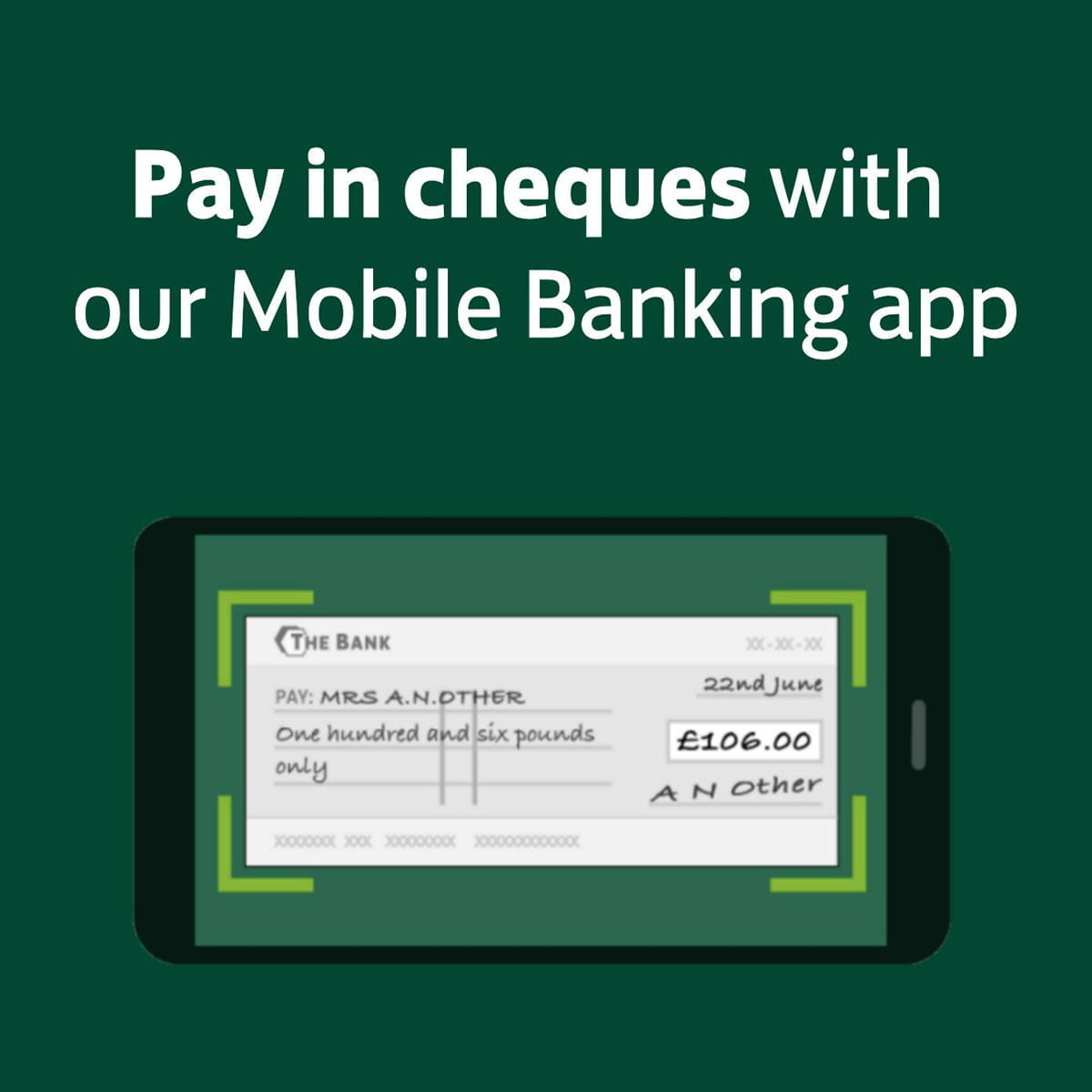 Lloyds Bank — photo 2
