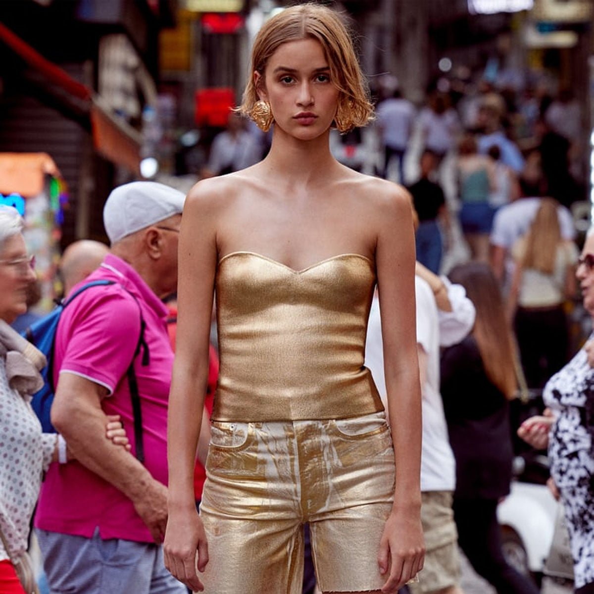 Zara — photo 2