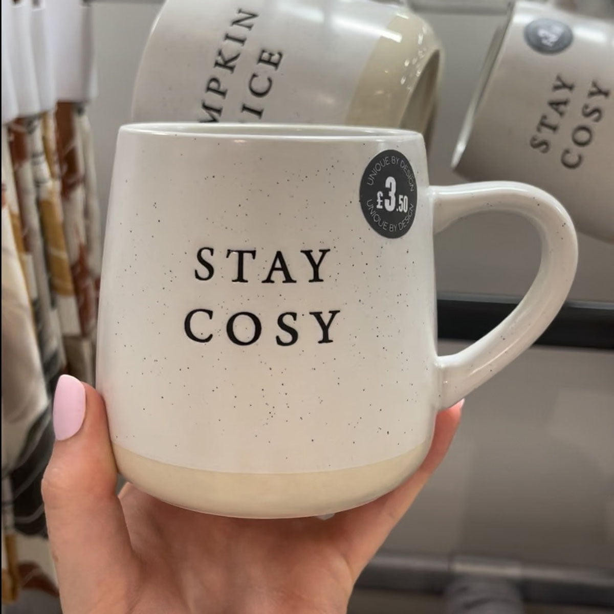 Matalan — photo 2