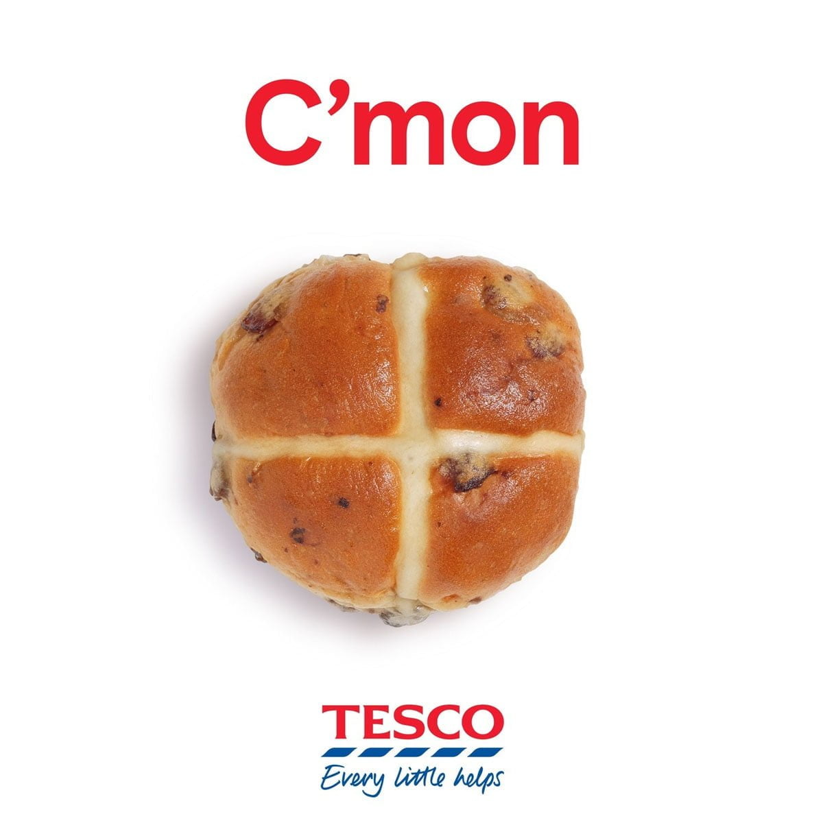 Tesco Express — photo 3