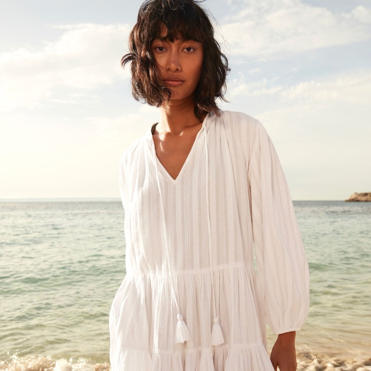 Marks and Spencer — photo 3