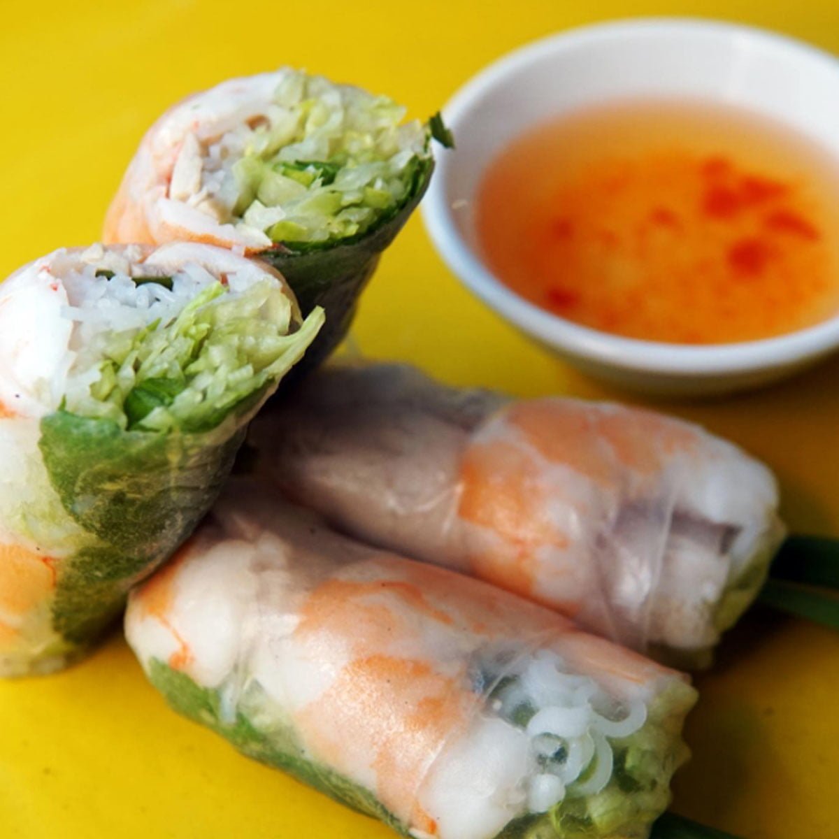Viet Soho — photo 3