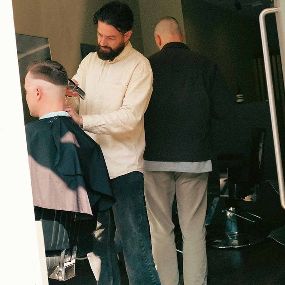 Supply 91 — photo 3