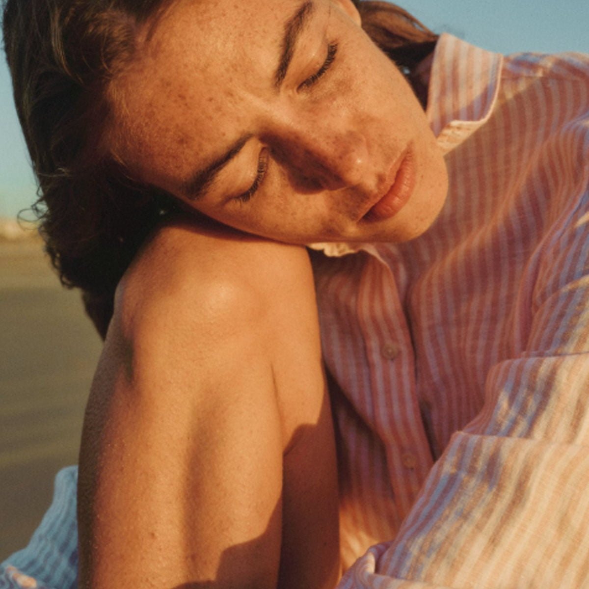 GANT — photo 3