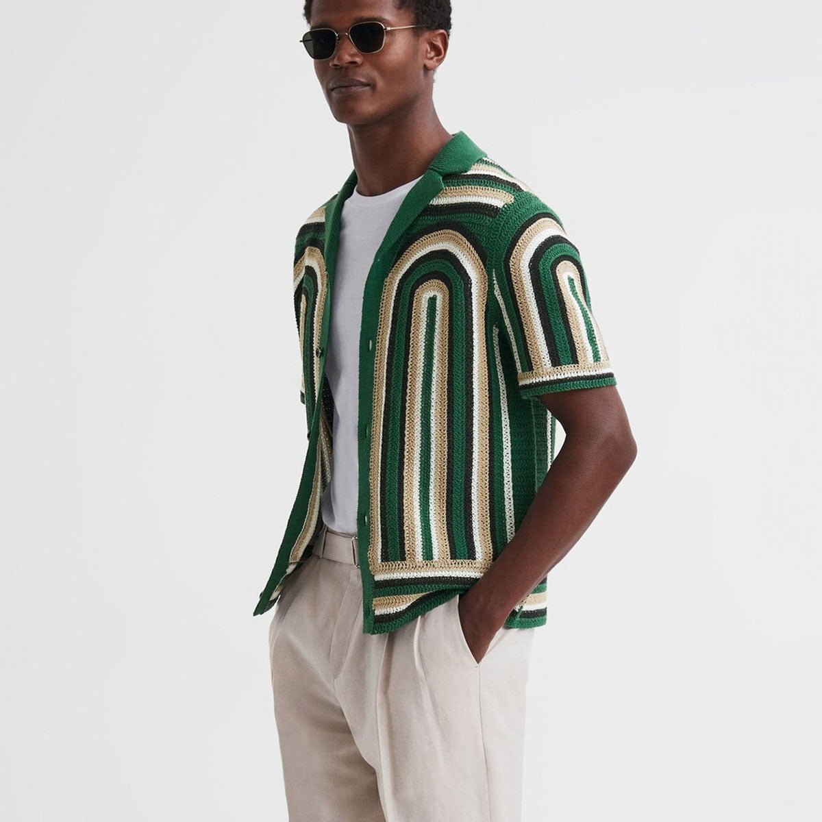 Reiss — photo 3