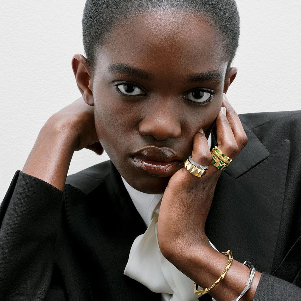 Mappin & Webb — photo 3