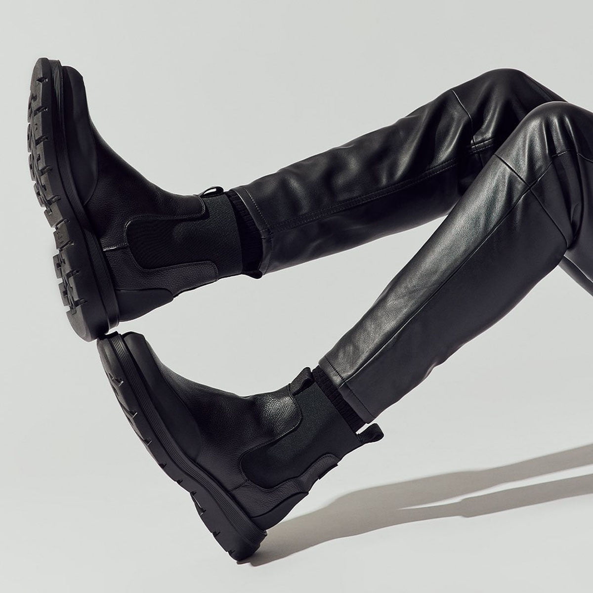 Russell & Bromley Ltd — photo 3