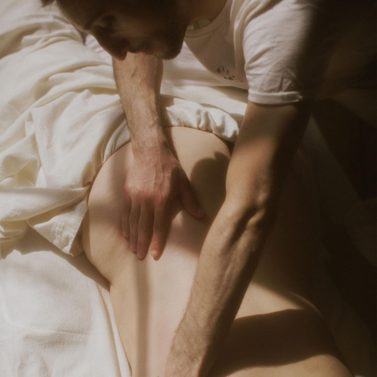 MASAJ — photo 3