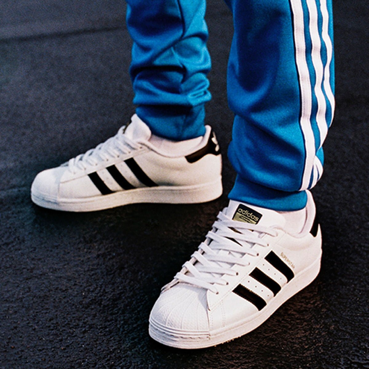 JD Sports — photo 3