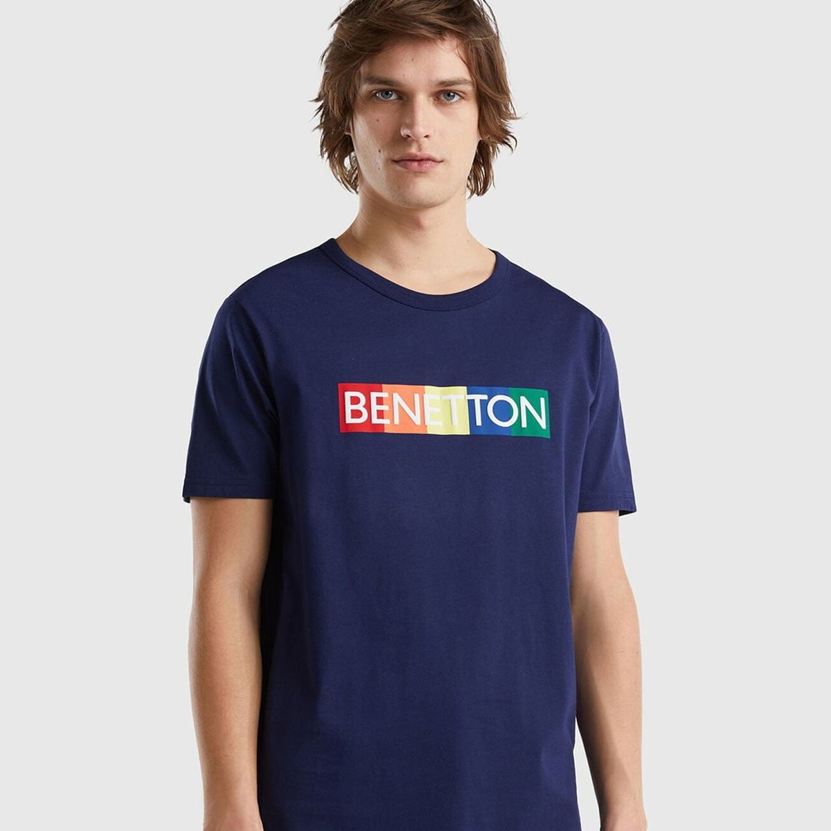 Benetton — photo 3