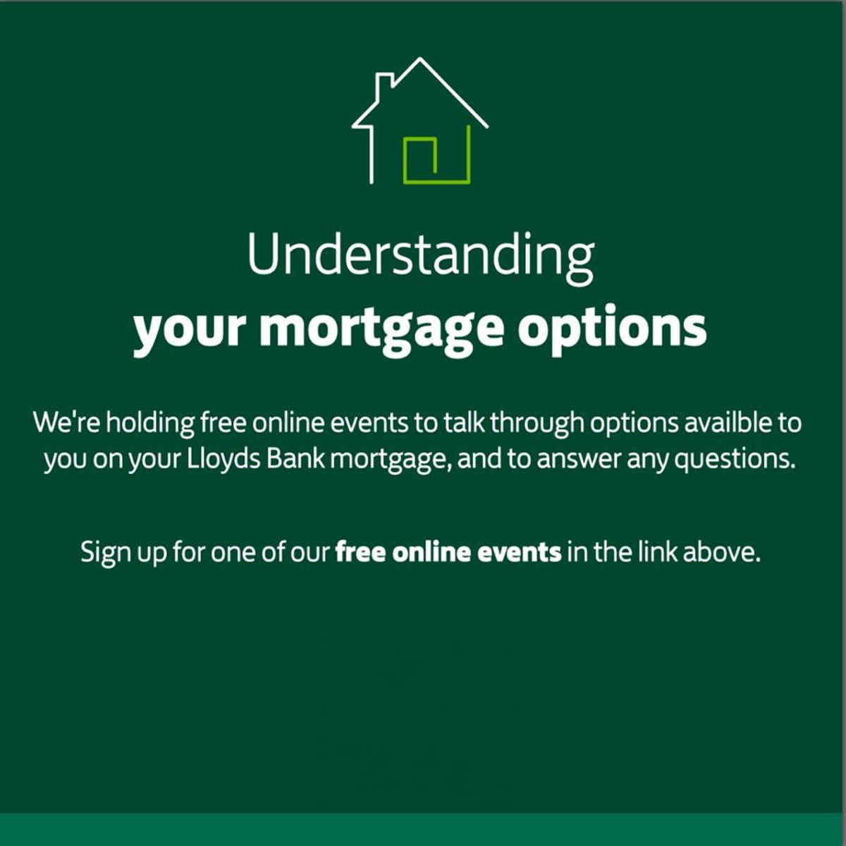 Lloyds Bank — photo 3