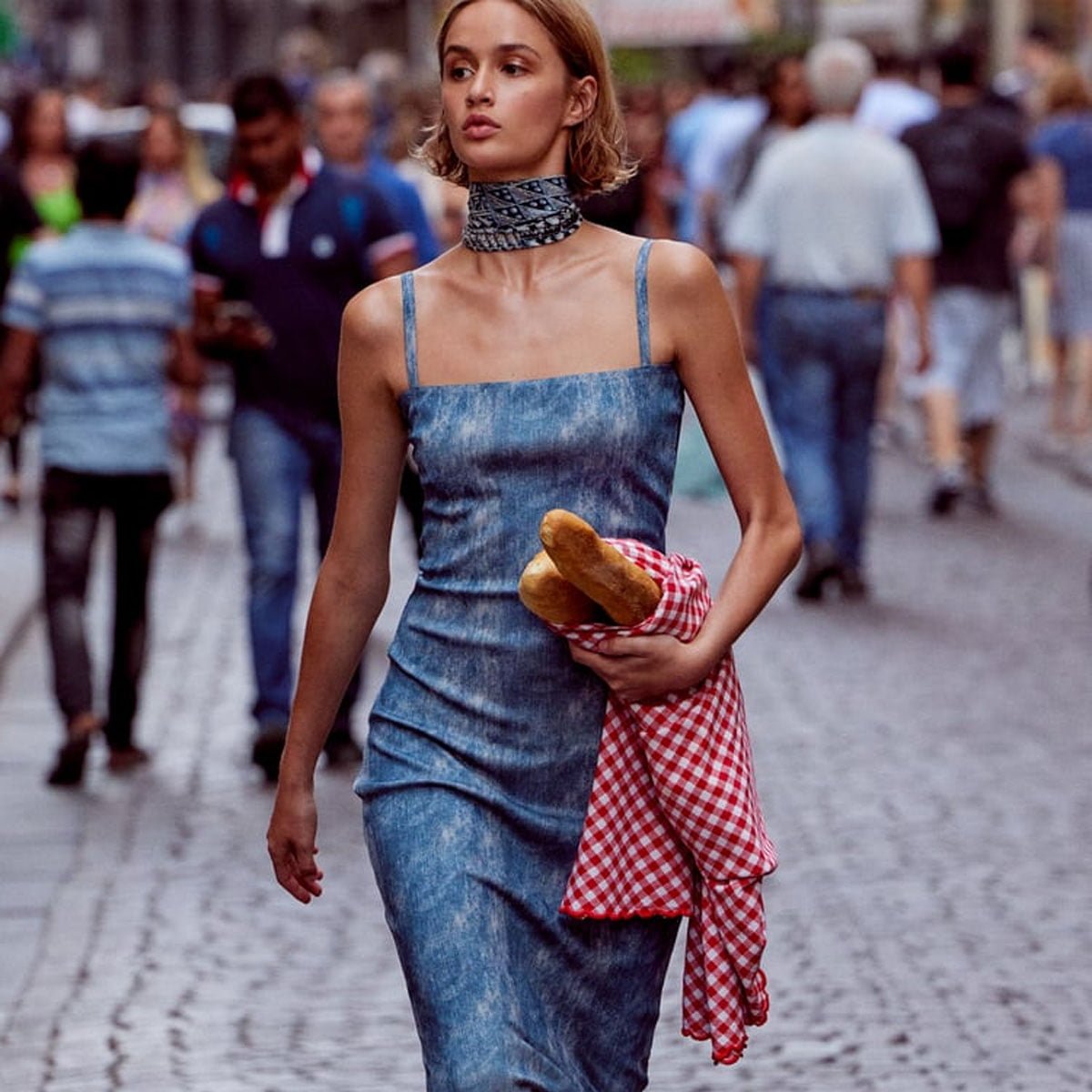 Zara — photo 3