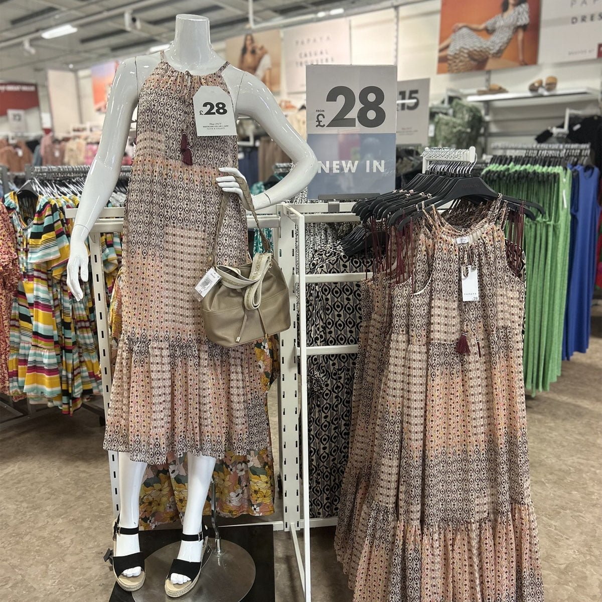 Matalan — photo 3
