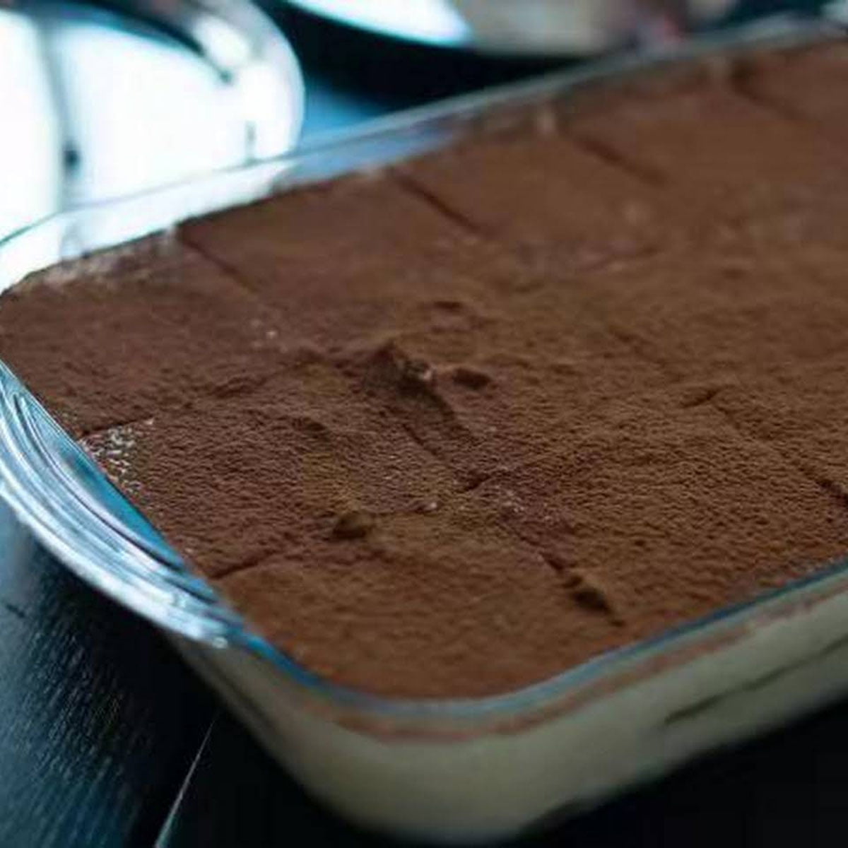 NO.79 Coffee & Mousse — photo 3
