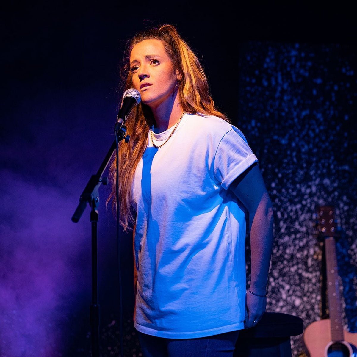 Soho Theatre — photo 3