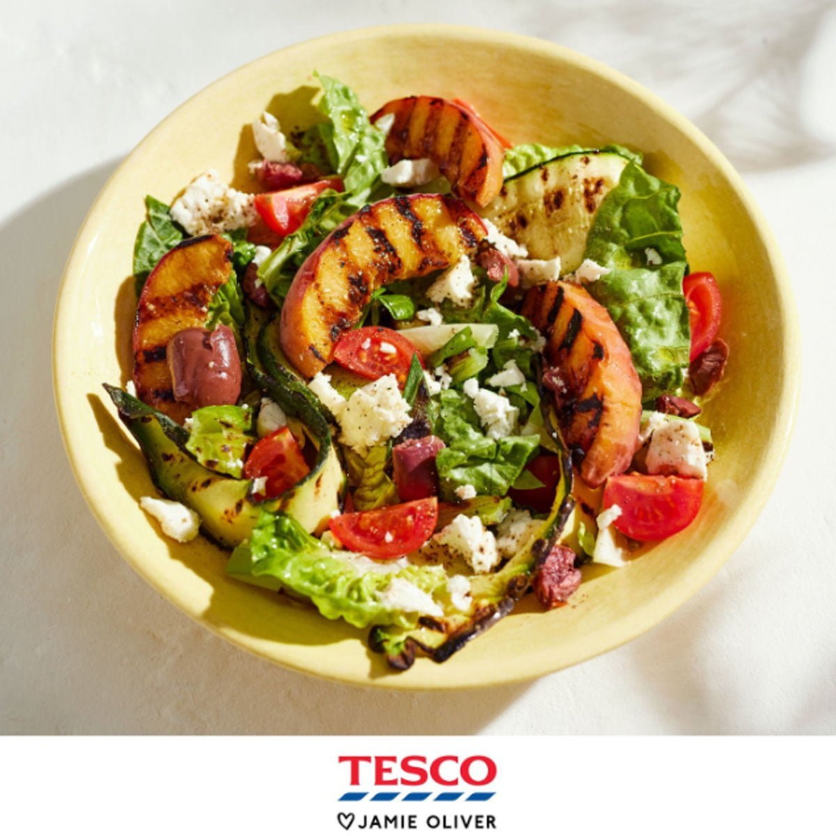 Tesco Express — photo 4