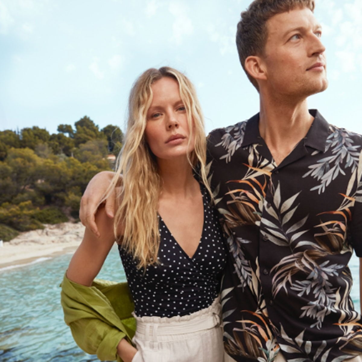 Marks and Spencer — photo 4