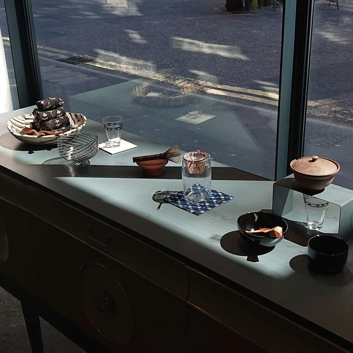 My Cup of Tea Ltd — photo 4