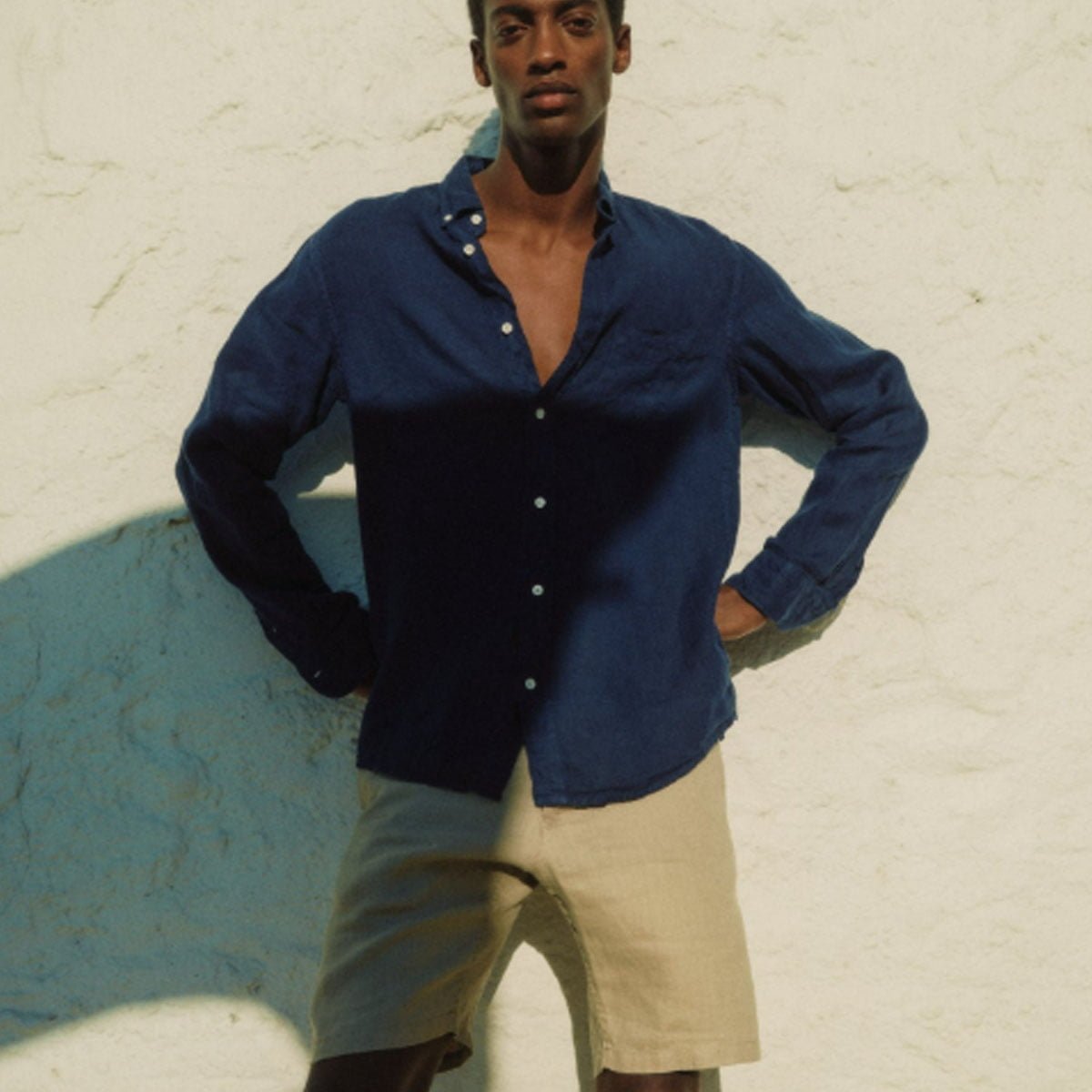 GANT — photo 4