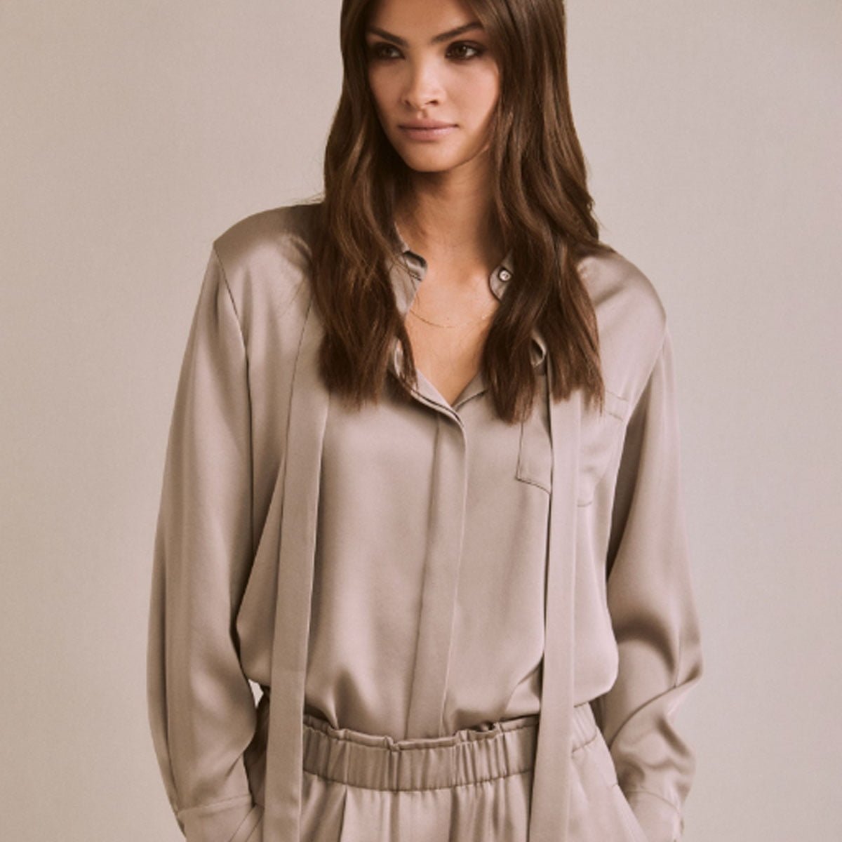 Reiss — photo 4