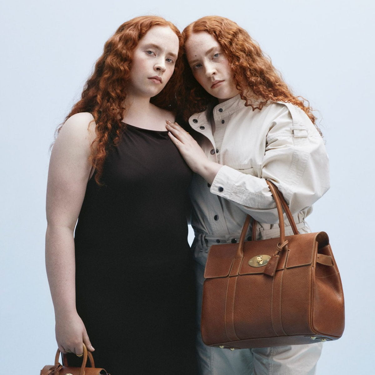 Mulberry — photo 4