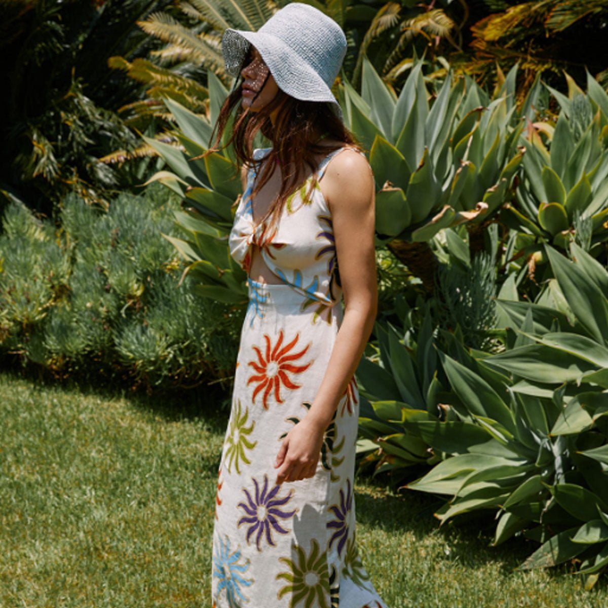 Anthropologie — photo 4