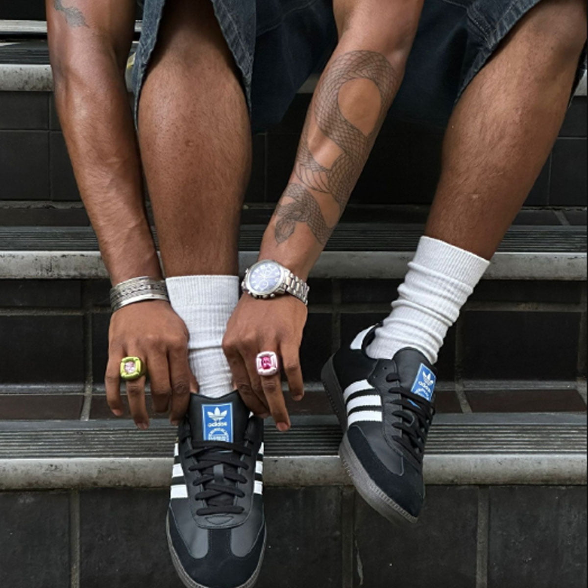 JD Sports — photo 4