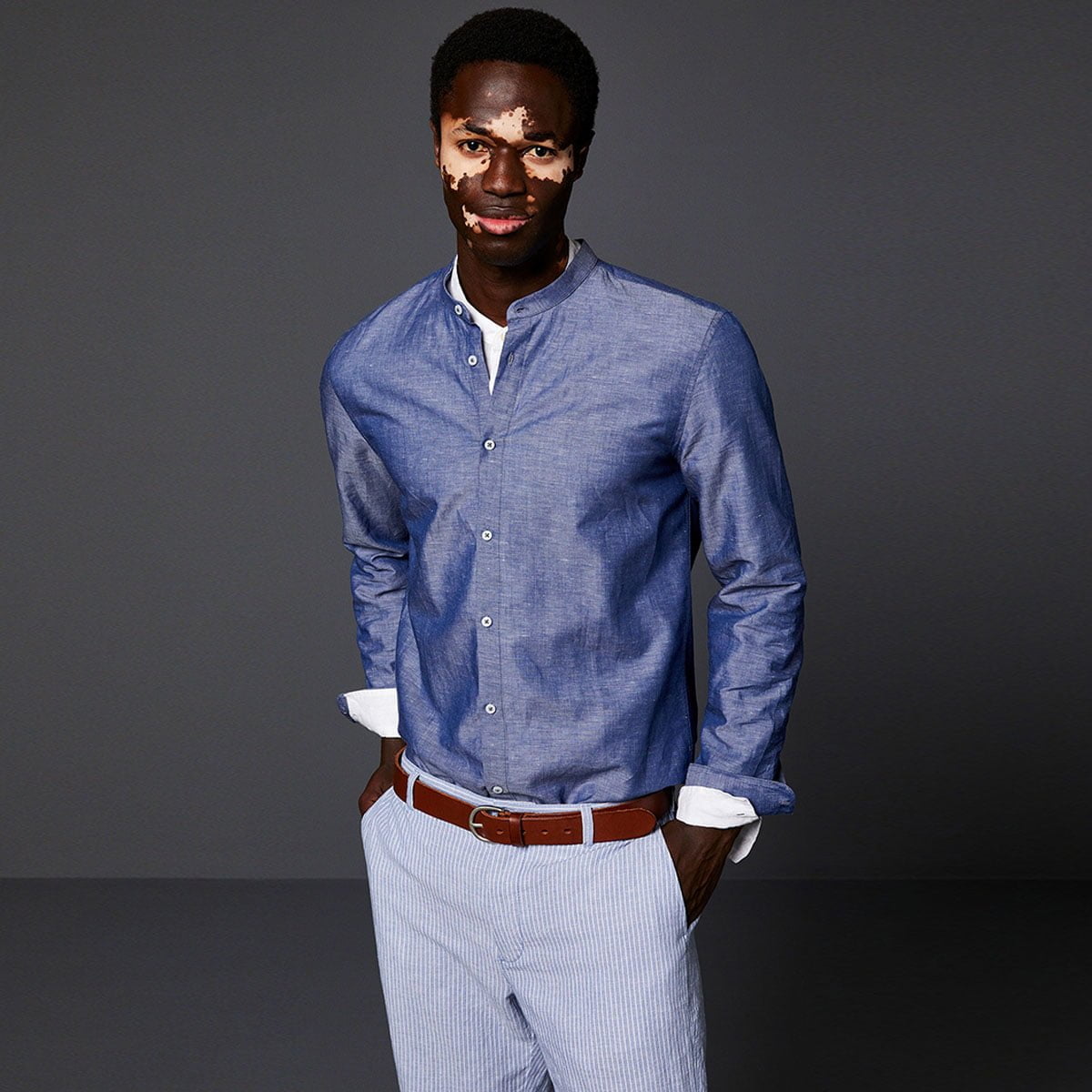 Benetton — photo 4