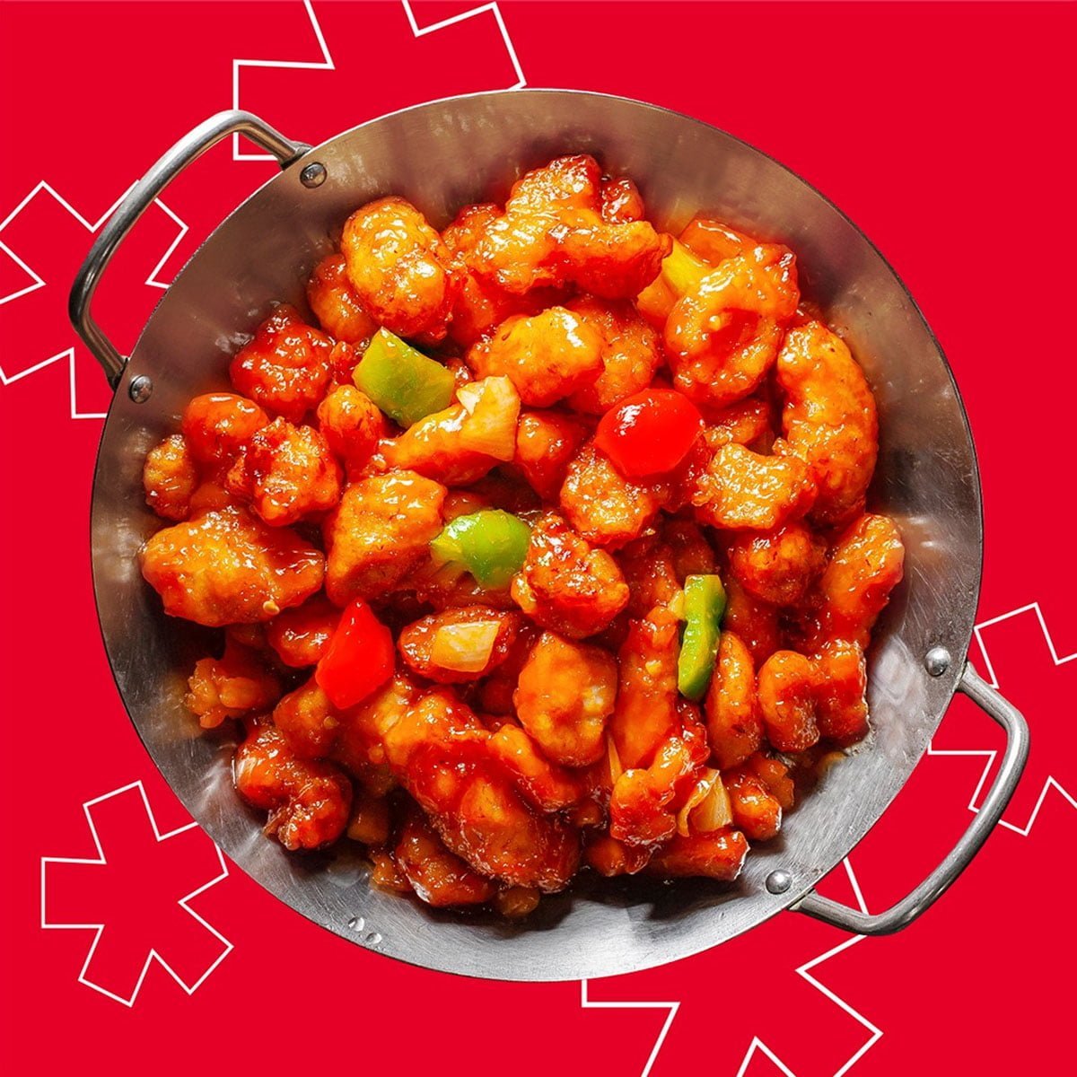 Chopstix — photo 4