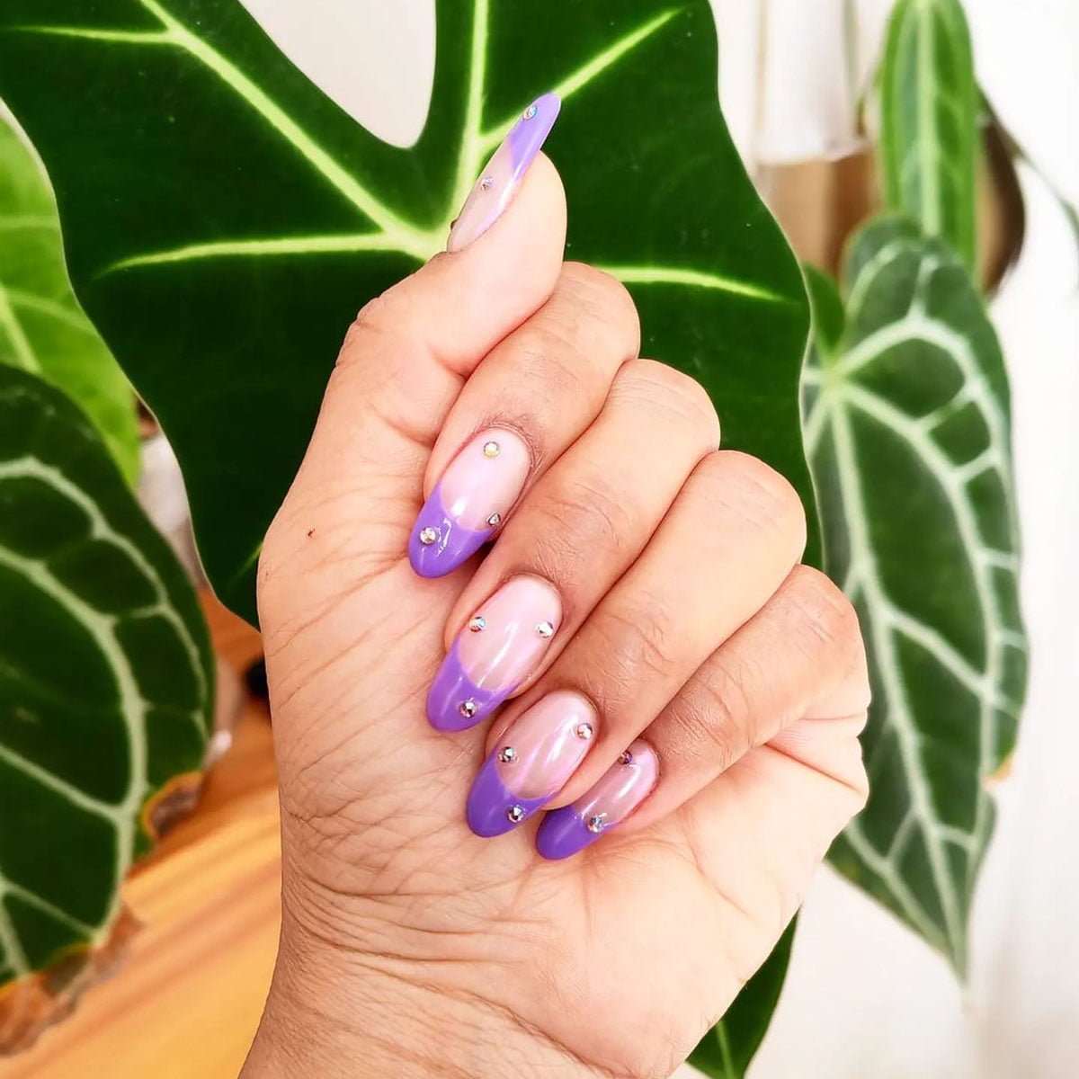 Precious Nails & Beauty — photo 4