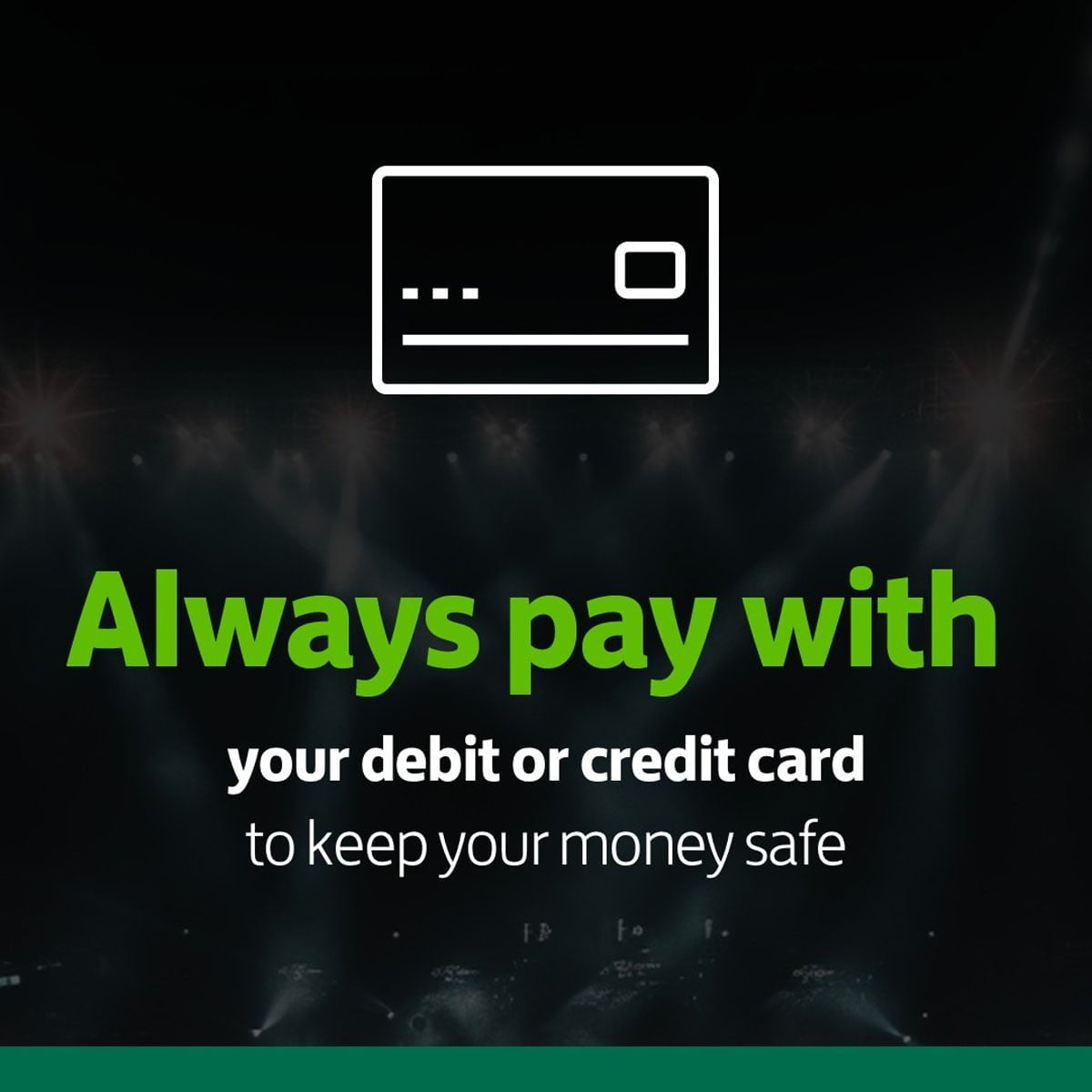 Lloyds Bank — photo 4
