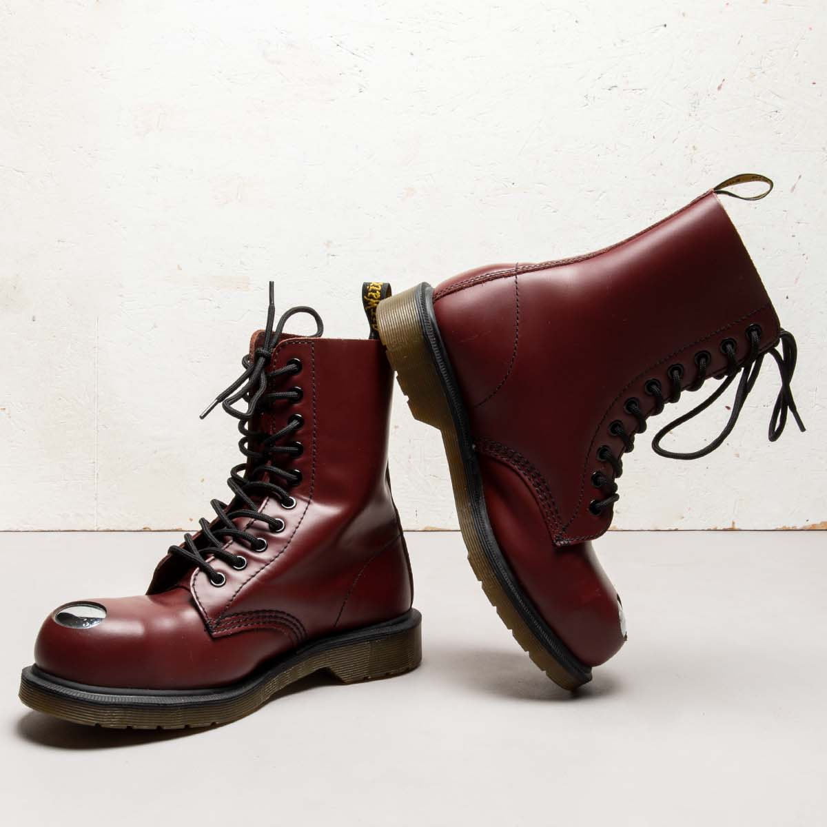 Goldsmith Vintage — photo 4
