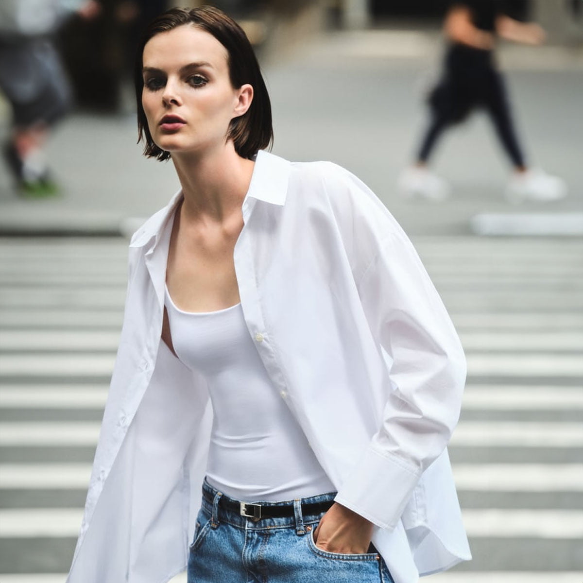 Zara — photo 4