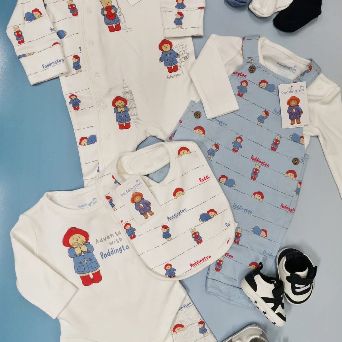 Matalan — photo 4
