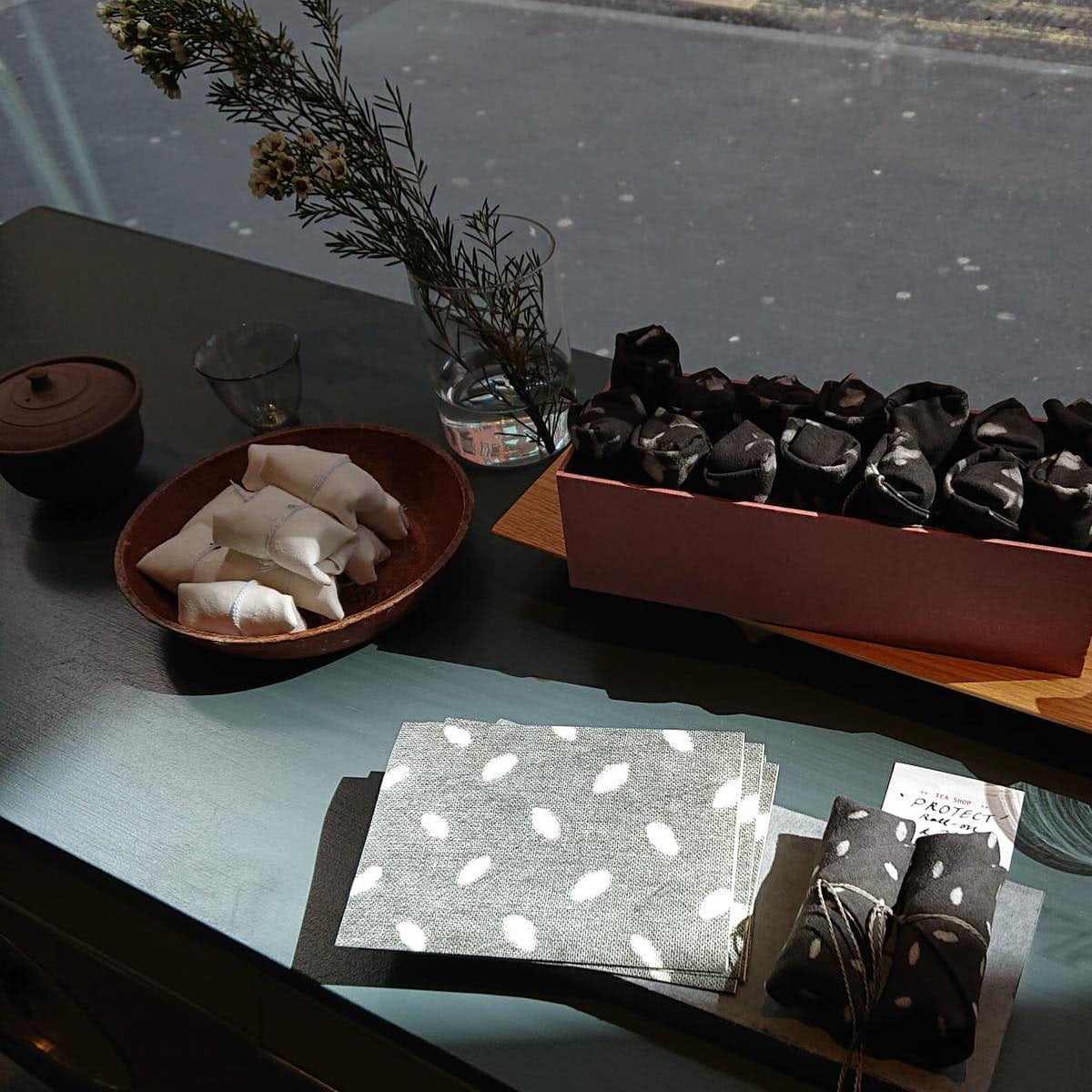 My Cup of Tea Ltd — photo 1