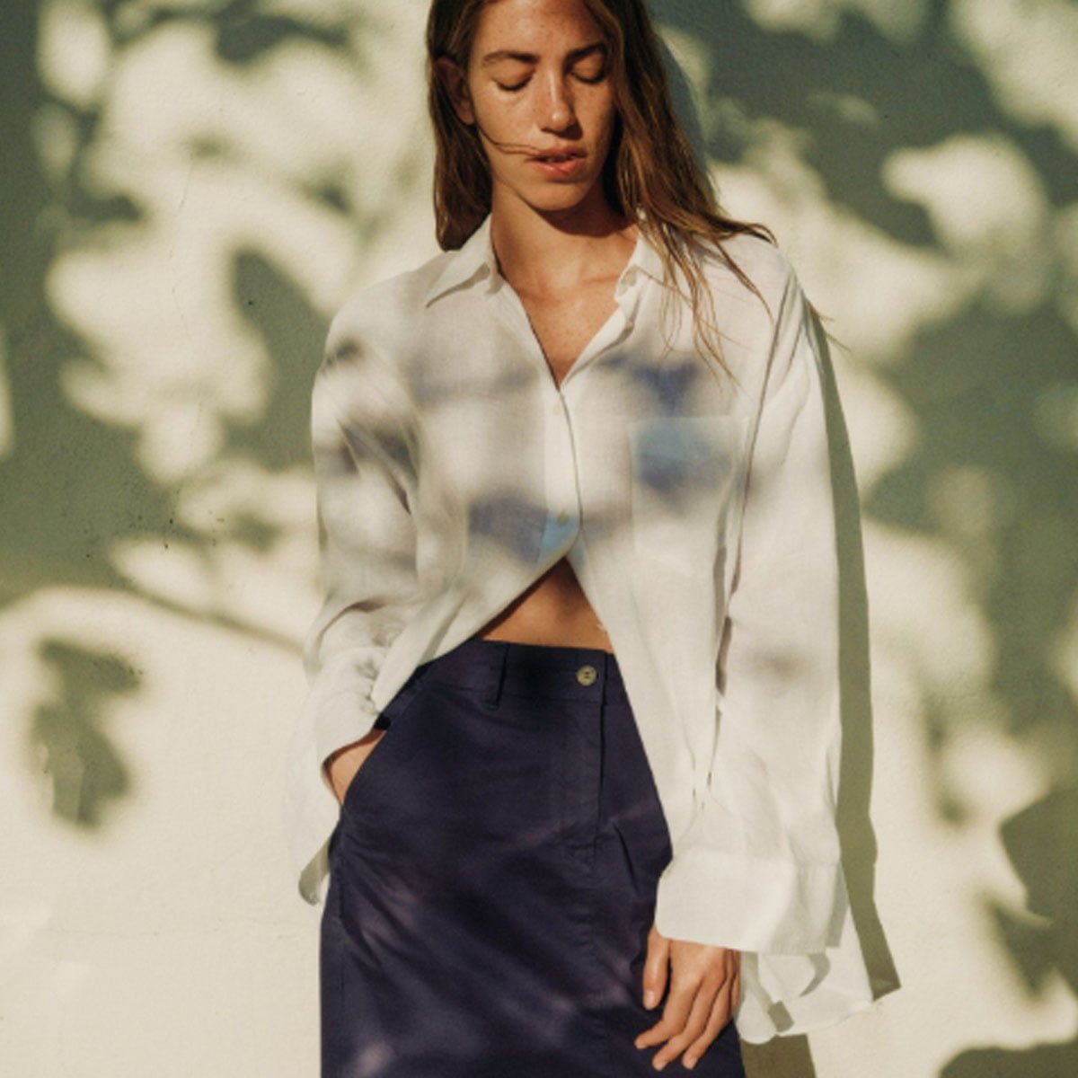 GANT — photo 1