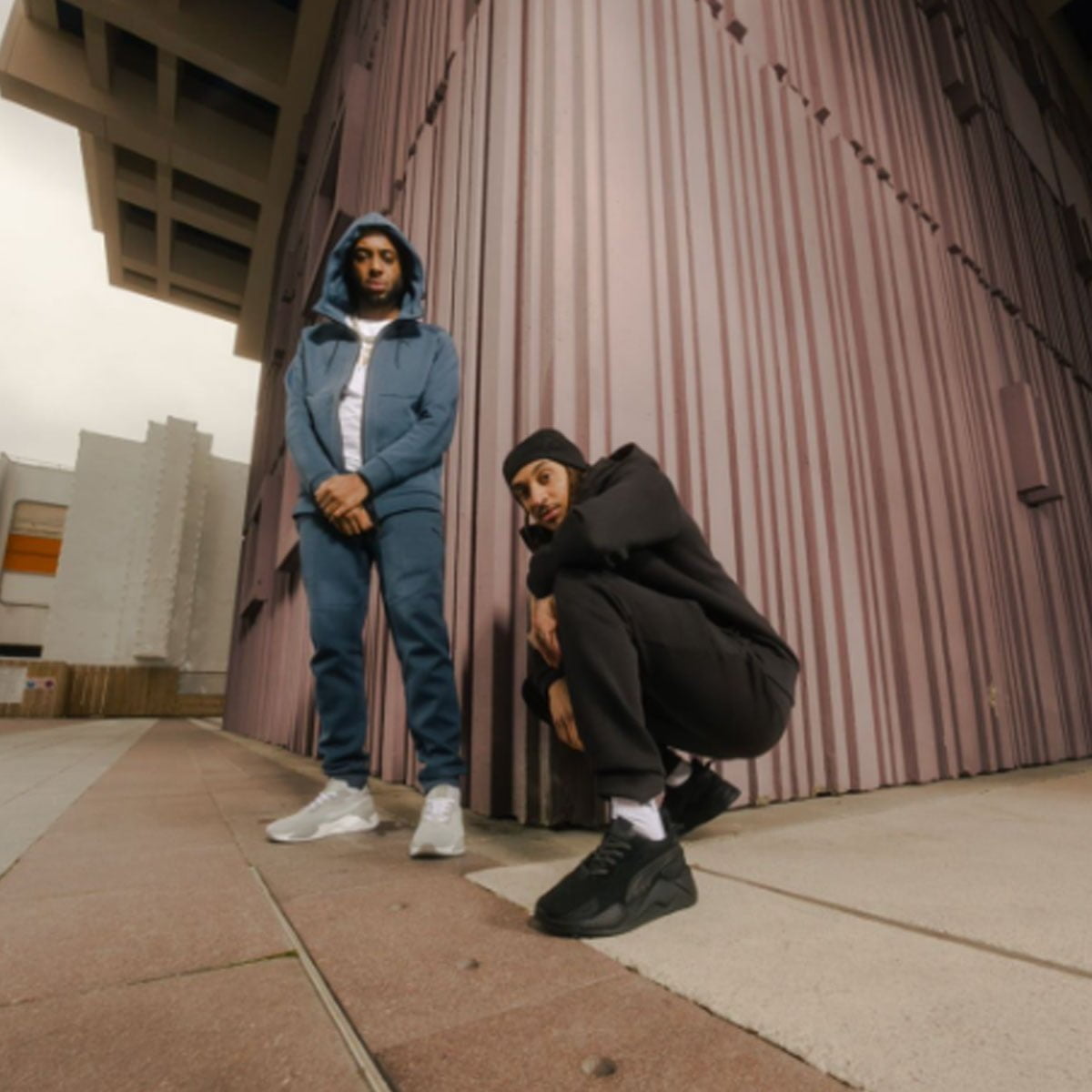 JD Sports — photo 1