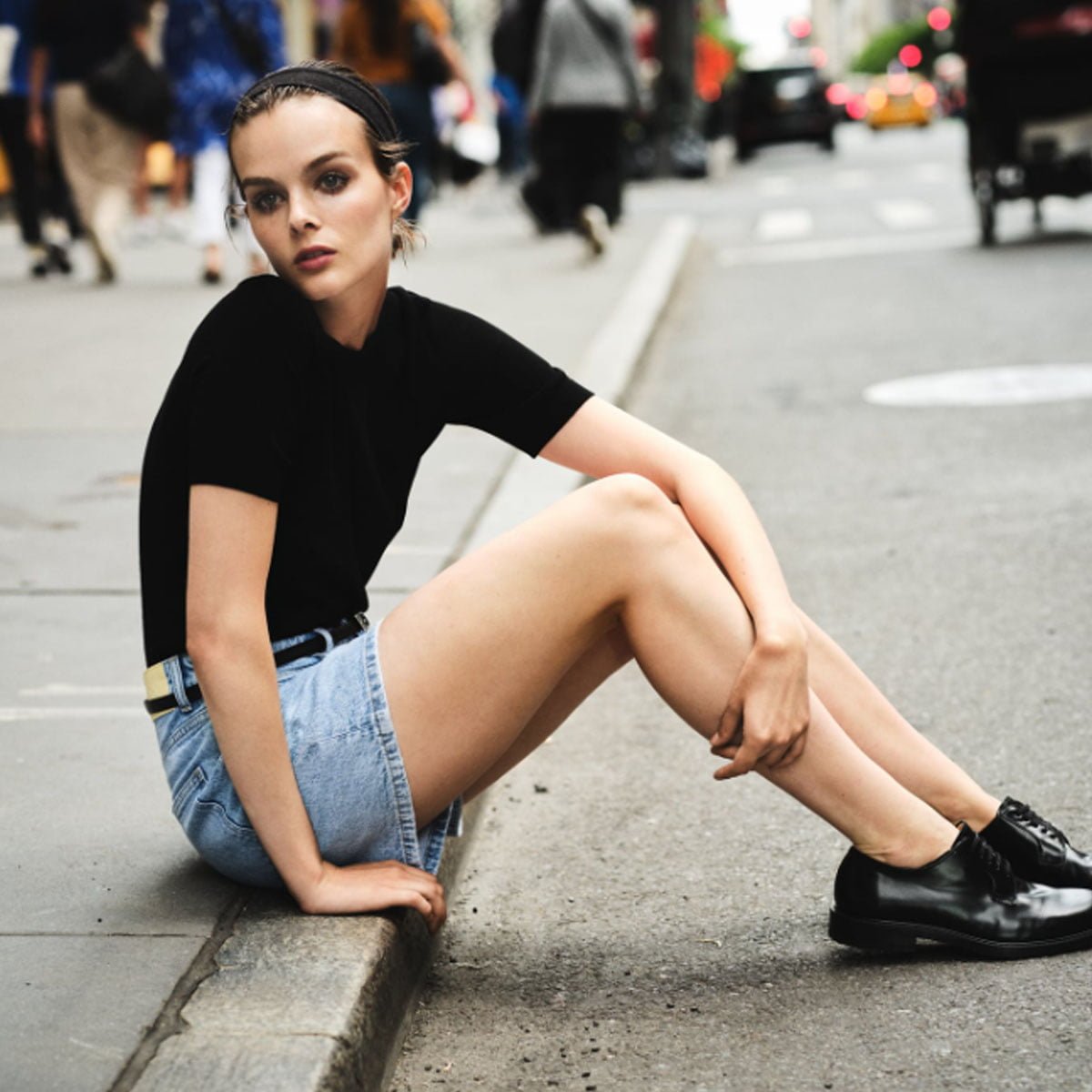 Zara — photo 1