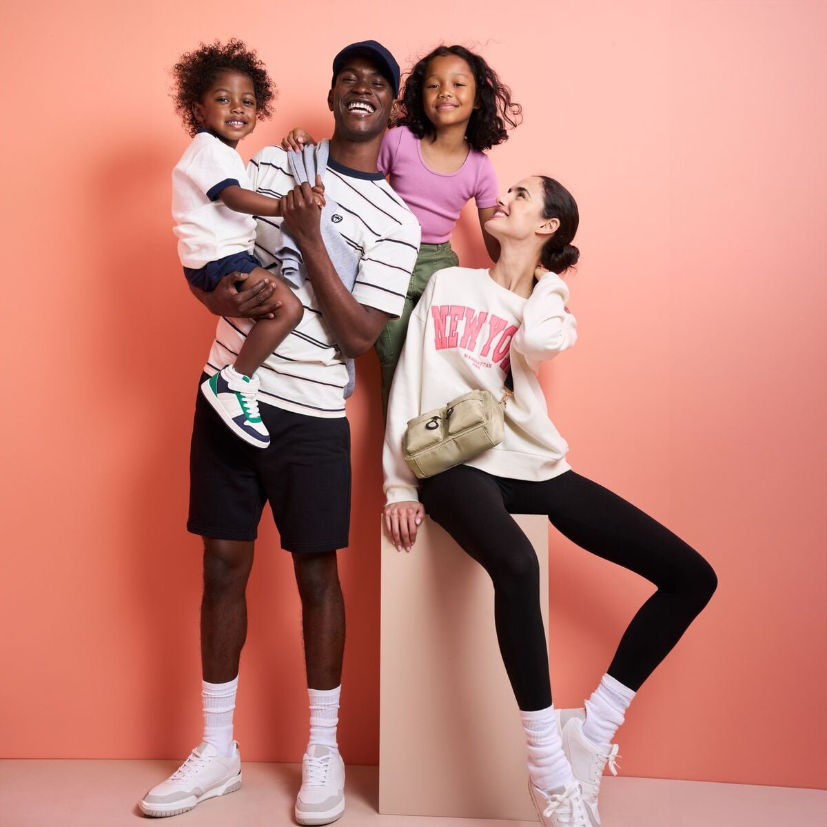 Matalan — photo 1
