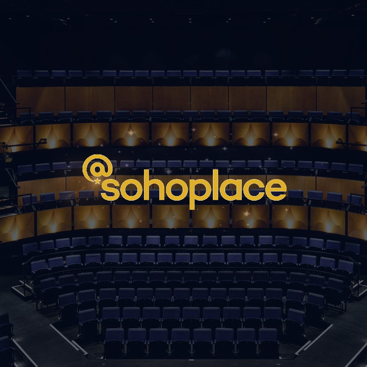 @sohoplace
