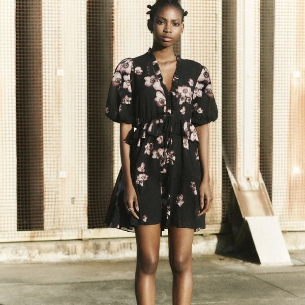 AllSaints — photo 2